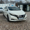 Nissan Leaf 2019