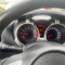 Nissan Juke 2011 grey, petrol