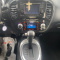 Nissan Juke 2011 grey, petrol