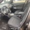 Nissan Juke 2011 grey, petrol
