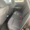 Nissan Juke 2011 grey, petrol