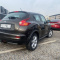 Nissan Juke 2011 grey, petrol