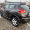 Nissan Juke 2011 grey, petrol