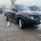 Nissan Juke 2011 grey, petrol