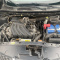 Nissan Juke 2011 grey, petrol