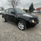 Nissan Juke 2012 czarny, benzyna