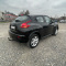 Nissan Juke 2012 czarny, benzyna