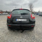 Nissan Juke 2012 czarny, benzyna