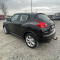 Nissan Juke 2012 czarny, benzyna