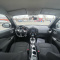 Nissan Juke 2012 czarny, benzyna