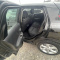 Nissan Juke 2012 czarny, benzyna