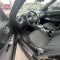Nissan Juke 2012 czarny, benzyna