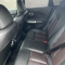 Nissan Juke 2013 szary, benzyna