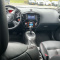 Nissan Juke 2013 szary, benzyna