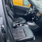 Nissan Juke 2013 szary, benzyna