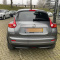 Nissan Juke 2013 szary, benzyna