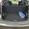 Nissan Juke 2013 szary, benzyna