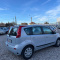 Nissan Note 2009 gray, gas\petrol