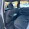 Nissan Note 2009 gray, gas\petrol