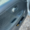 Nissan Note 2009 gray, gas\petrol