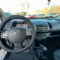 Nissan Note 2009 gray, gas\petrol