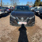 Nissan Qashkai 2019 gray, turbodiesel