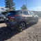 Nissan Qashkai 2019 gray, turbodiesel