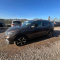 Nissan Qashkai 2019 gray, turbodiesel