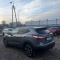 Nissan Qashqai 2014 gray