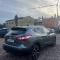 Nissan Qashqai 2014 gray