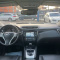 Nissan Qashqai 2014 gray