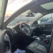 Nissan Qashqai 2014 gray