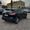 Nissan Qashqai 2017 черный, бензин
