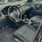 Nissan Qashqai 2017 черный, бензин