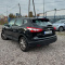 Nissan Qashqai 2017 черный, бензин