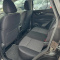 Nissan Qashqai 2017 черный, бензин