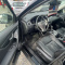 Nissan X-Trail 2015 black, turbodiesel