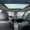 Nissan X-Trail 2015 black, turbodiesel
