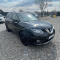 Nissan X-Trail 2015 black, turbodiesel