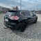 Nissan X-Trail 2015 black, turbodiesel