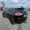 Nissan X-Trail 2015 black, turbodiesel