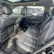 Nissan X-Trail 2015 black, turbodiesel