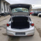 Opel Astra K Lim. Edition StartStop 2016