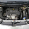 Opel Astra K Lim. Edition StartStop 2016