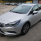 Opel Astra K Lim. Edition StartStop 2016