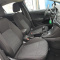 Opel Astra K Lim. Edition StartStop 2016