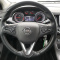 Opel Astra K Lim. Edition StartStop 2016