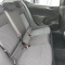 Opel Astra K Lim. Edition StartStop 2016