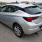 Opel Astra K Lim. Edition StartStop 2016