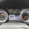 Opel Astra K Lim. Edition StartStop 2016